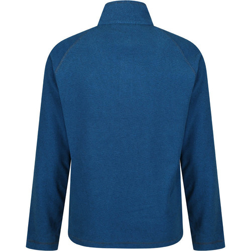 REGATTA MONTES MN azul