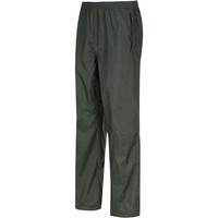 Pack It O/Trs GR Pack It O/Trs GR