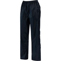 Wms Pack It O/Trs GR Wms Pack It O/Trs GR