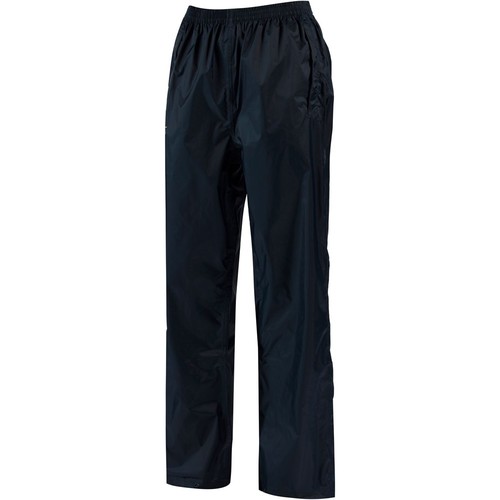 REGATTA WMS PACK IT O/TRS GR