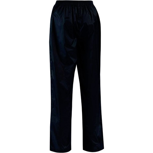 REGATTA WMS PACK IT O/TRS GR