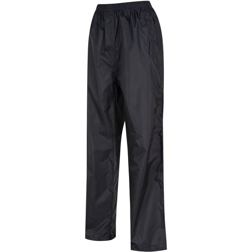 REGATTA WMS PACK IT O/TRS NE