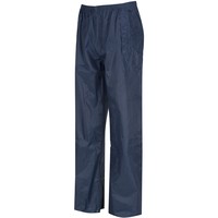 Stmbrk O/Trs MN Stmbrk O/Trs MN