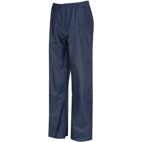 REGATTA STMBRK O/TRS MN azul