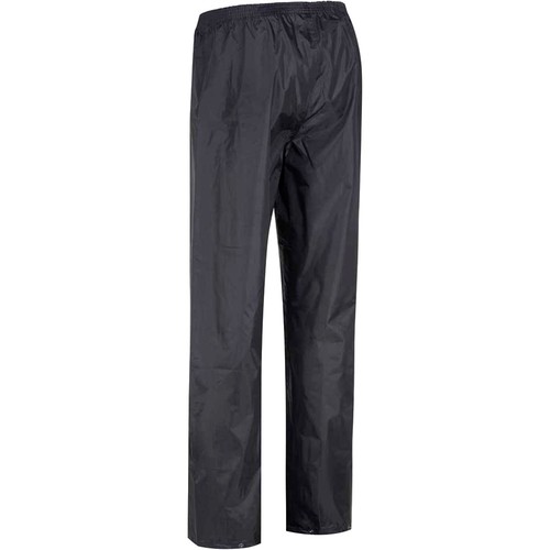 REGATTA STMBRK O/TRS NE negro