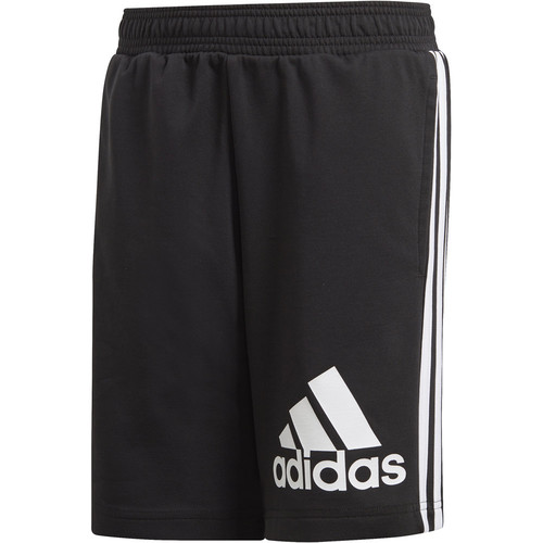 ADIDAS YB MH BOS SH