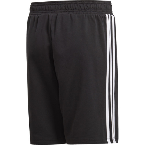 ADIDAS YB MH BOS SH