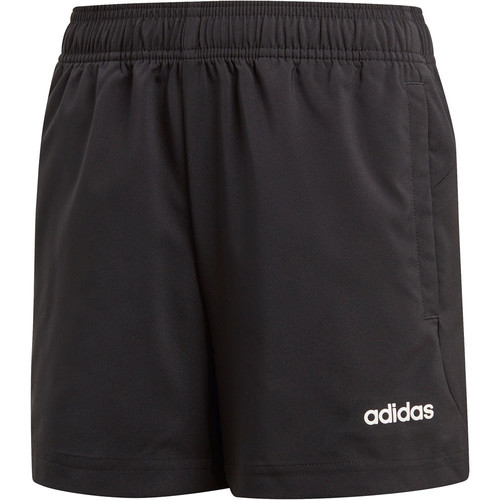 ADIDAS YB E PLN CH SH negro