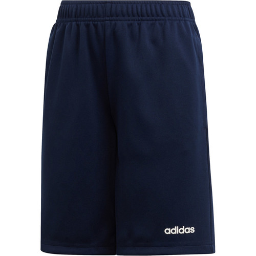 ADIDAS YB TR LIN KN SH azul