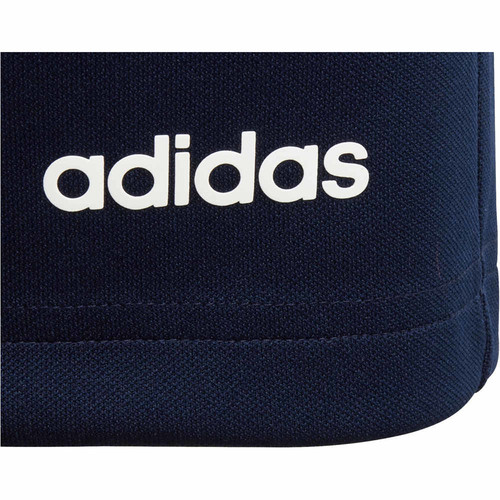 ADIDAS YB TR LIN KN SH azul