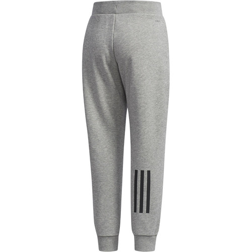 ADIDAS LB FT KNIT PNT GR gris