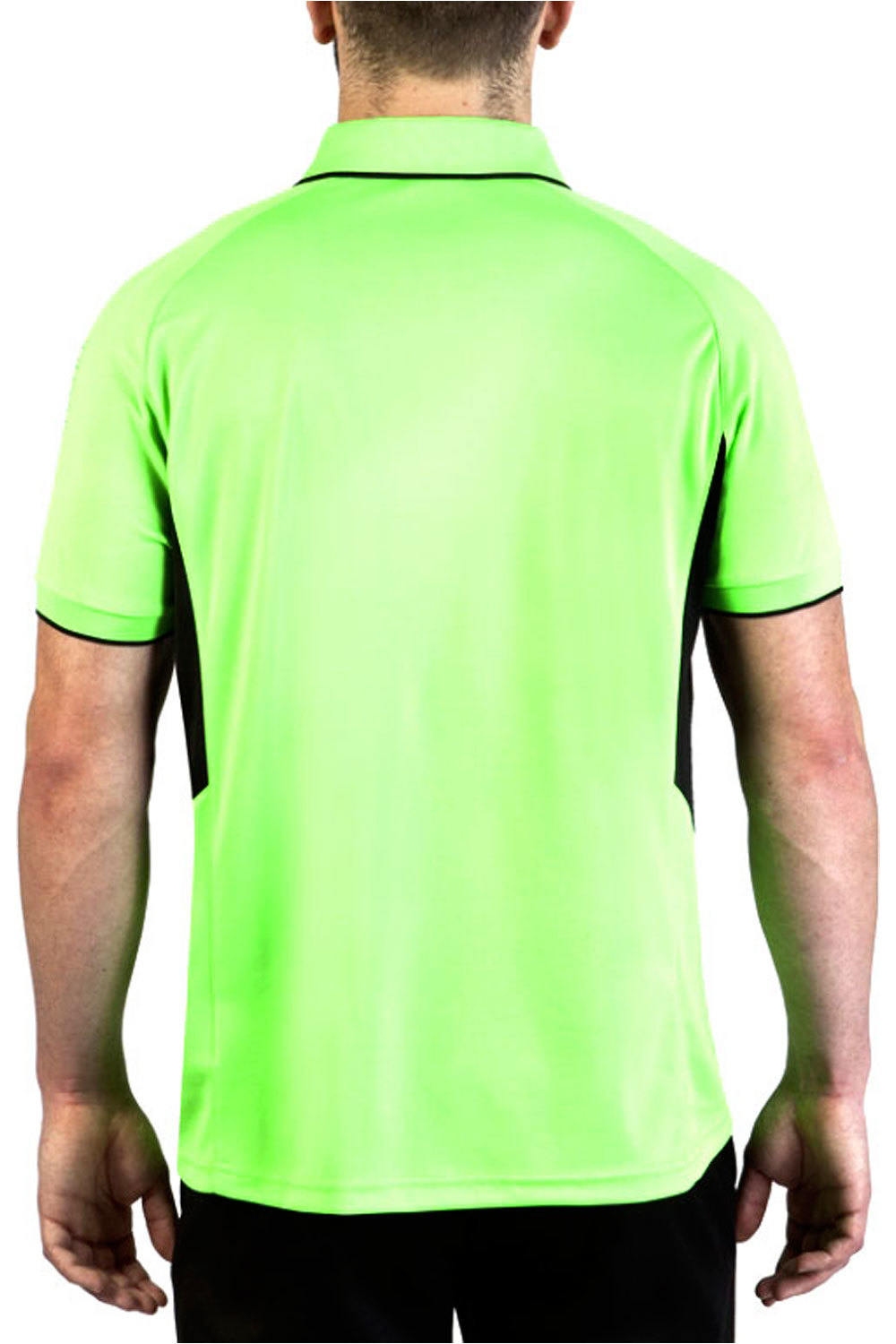 Joma camiseta manga corta hombre Joma POLO CHAMPION III M/C 03 Joma camiseta manga corta hombre Joma POLO CHAMPION III M/C 03