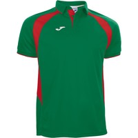 POLO CHAMPION III  M/C POLO CHAMPION III  M/C