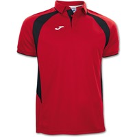POLO CHAMPION III  M/C POLO CHAMPION III  M/C