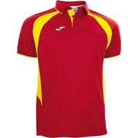 POLO CHAMPION III  M/C POLO CHAMPION III  M/C