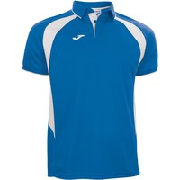 POLO CHAMPION III  M/C POLO CHAMPION III  M/C