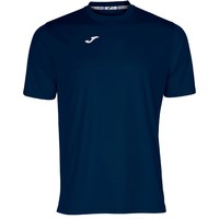 CAMISETA COMBI  M/C CAMISETA COMBI  M/C