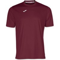 CAMISETA COMBI  M/C CAMISETA COMBI  M/C