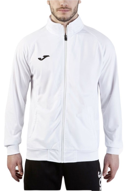 JOMA CHAQUETA GALA blanco