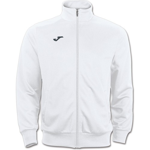 JOMA CHAQUETA GALA blanco