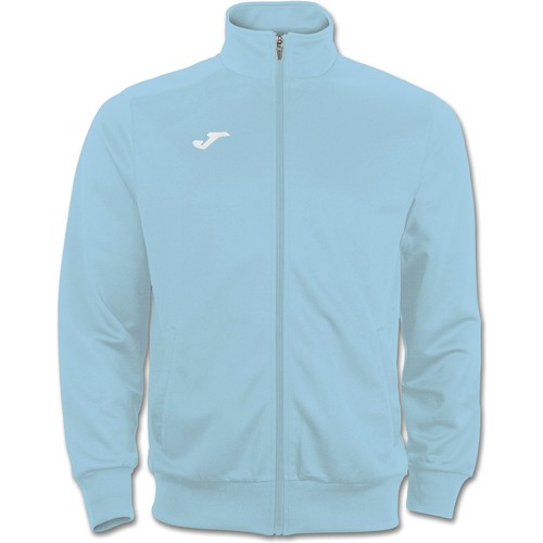 JOMA CHAQUETA GALA azul