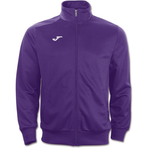 JOMA CHAQUETA GALA morado