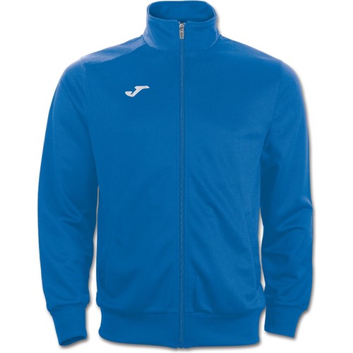 JOMA CHAQUETA GALA azul