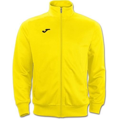 JOMA CHAQUETA GALA amarillo