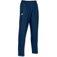 PANTALON MICRO. CREW MN PANTALON MICRO. CREW MN