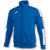CHAQUETA CHAMPION IV CHAQUETA CHAMPION IV