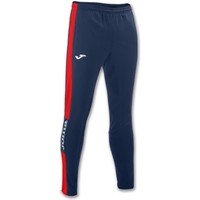 PANTALON LARGO CHAMPION IV PANTALON LARGO CHAMPION IV