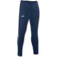 PANTALON LARGO CHAMPION IV PANTALON LARGO CHAMPION IV