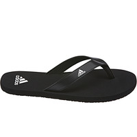 EEZAY FLIP FLOP EEZAY FLIP FLOP