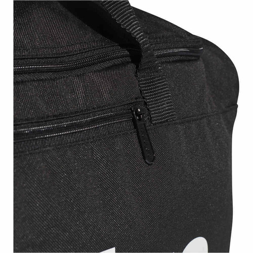 ADIDAS LIN CORE DUF M negro