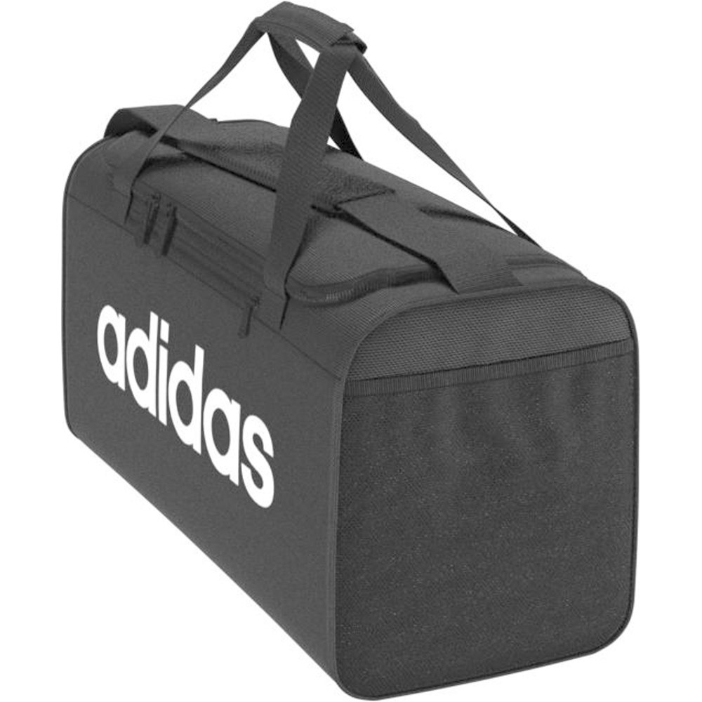 adidas bolsas deporte Adidas LIN CORE DUF S 02 adidas bolsas deporte Adidas LIN CORE DUF S 02