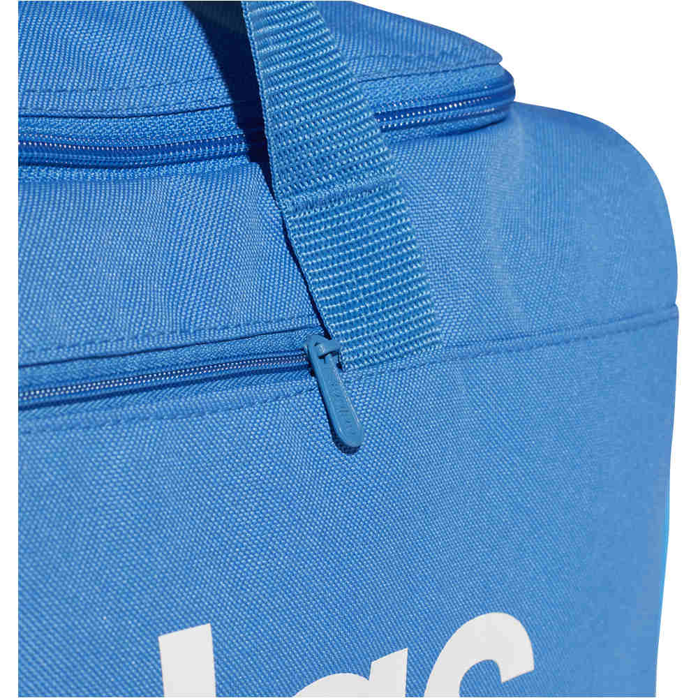 adidas bolsas deporte Adidas LIN CORE DUF S AZ 02 adidas bolsas deporte Adidas LIN CORE DUF S AZ 02