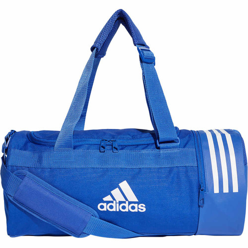 ADIDAS CVRT 3S DUF S azul
