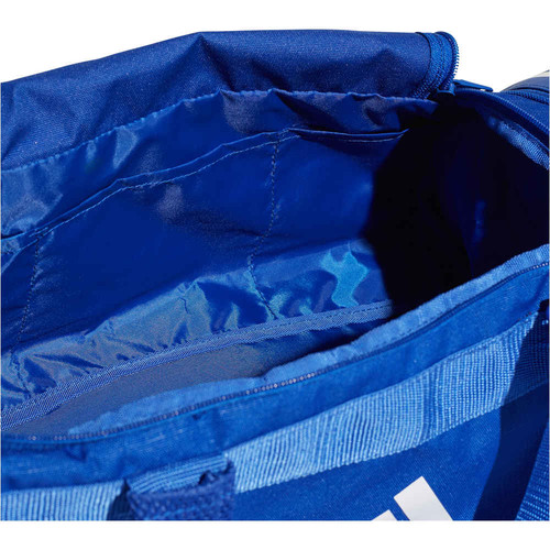 ADIDAS CVRT 3S DUF S azul