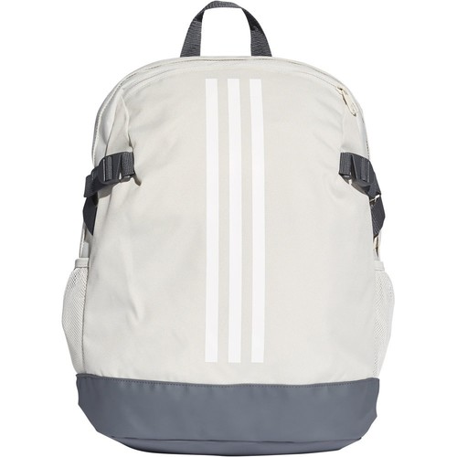ADIDAS BP POWER IV M blanco