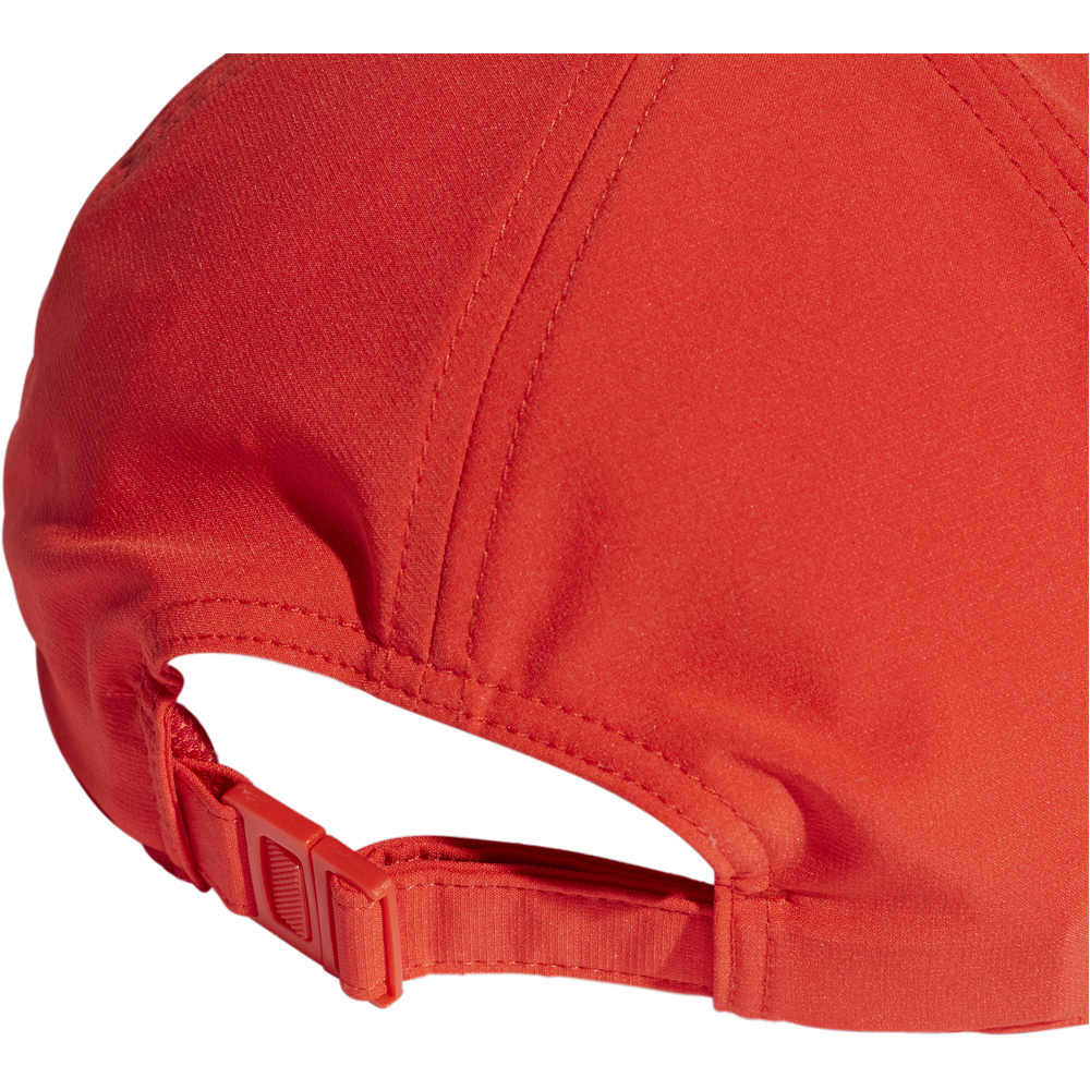 adidas visera lona Adidas C40 6P 3S CLMLT RO/BL 02 adidas visera lona Adidas C40 6P 3S CLMLT RO/BL 02