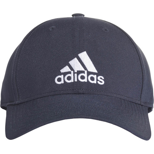 ADIDAS 6PCAP LTWGT EMB azul