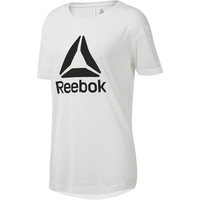 WOR SUPREMIUM  2.0 TEE BL WOR SUPREMIUM  2.0 TEE BL