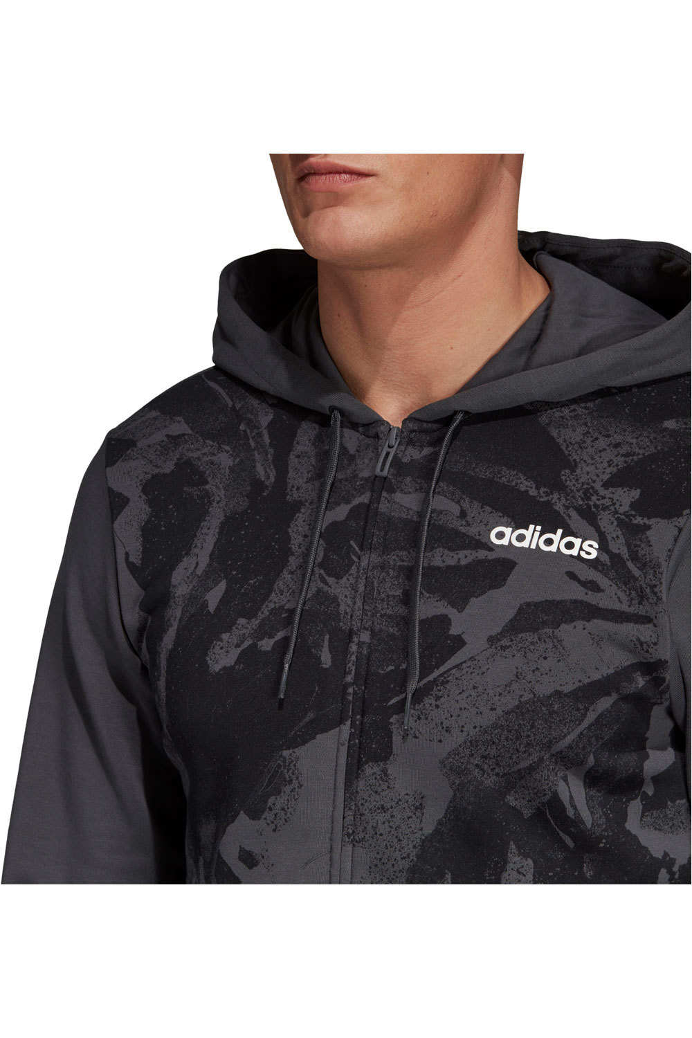 adidas sudadera hombre Adidas E AOP FZ FT 04 adidas sudadera hombre Adidas E AOP FZ FT 04