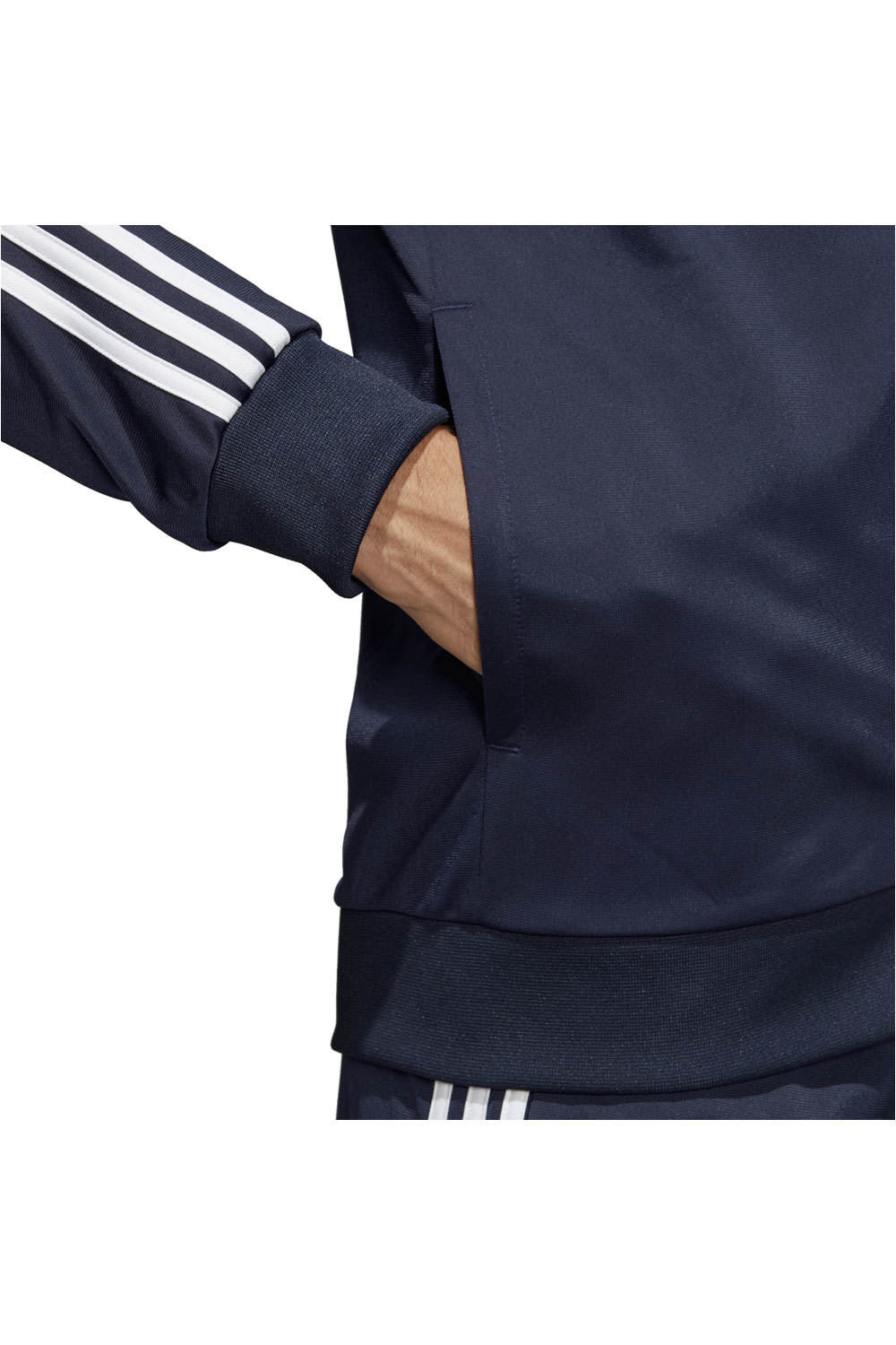 adidas chándal hombre Adidas MTS B2BAS 3S C 03 adidas chándal hombre Adidas MTS B2BAS 3S C 03