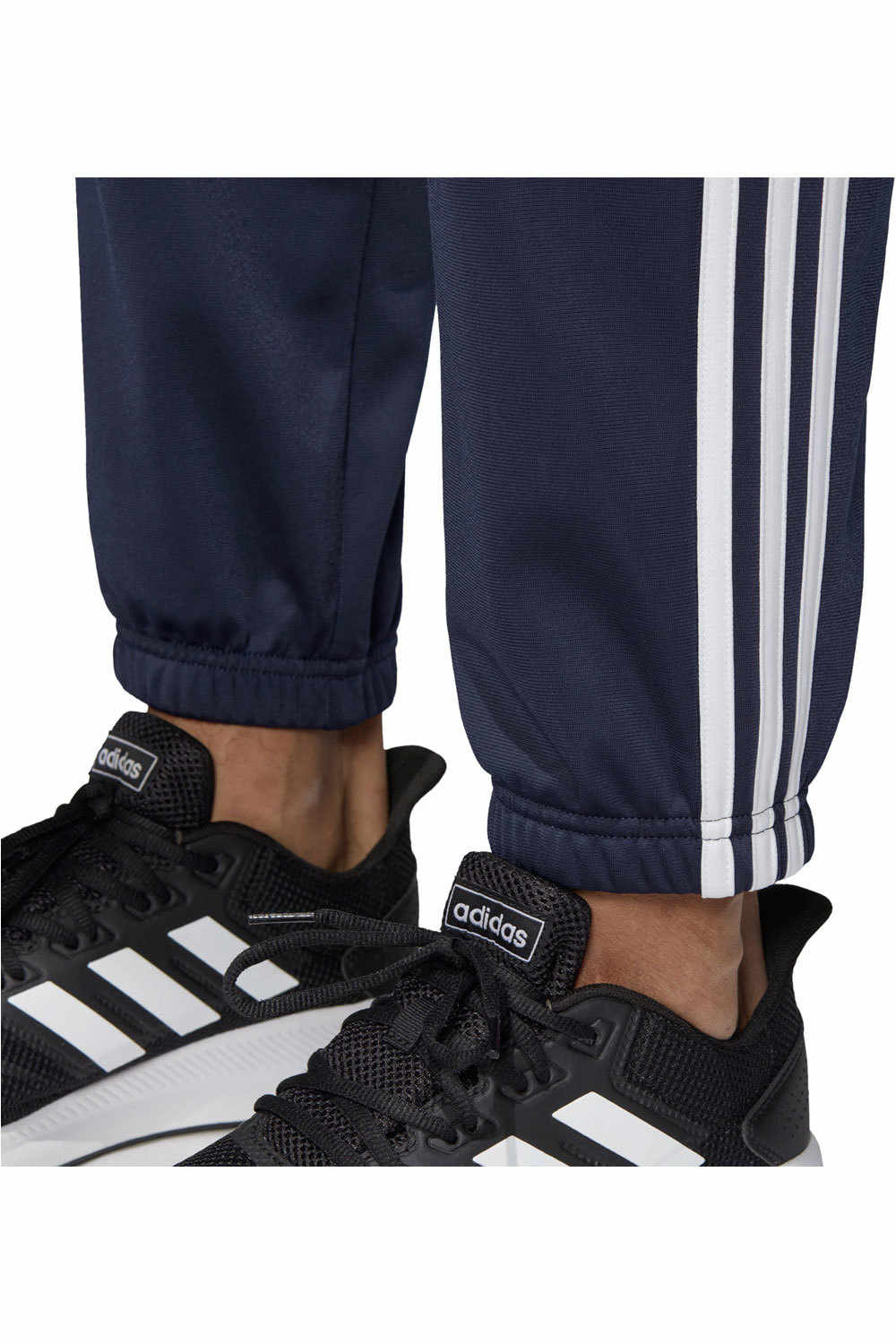 adidas chándal hombre Adidas MTS B2BAS 3S C 04 adidas chándal hombre Adidas MTS B2BAS 3S C 04