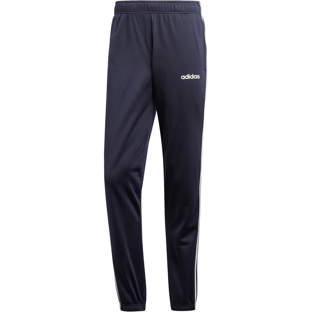 adidas chándal hombre Adidas MTS B2BAS 3S C 08 adidas chándal hombre Adidas MTS B2BAS 3S C 08