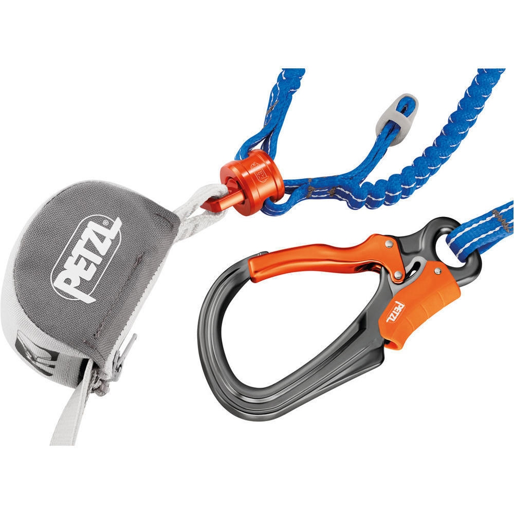 Petzl varios roca Petzl SCORPIO EASHOOK 02 Petzl varios roca Petzl SCORPIO EASHOOK 02