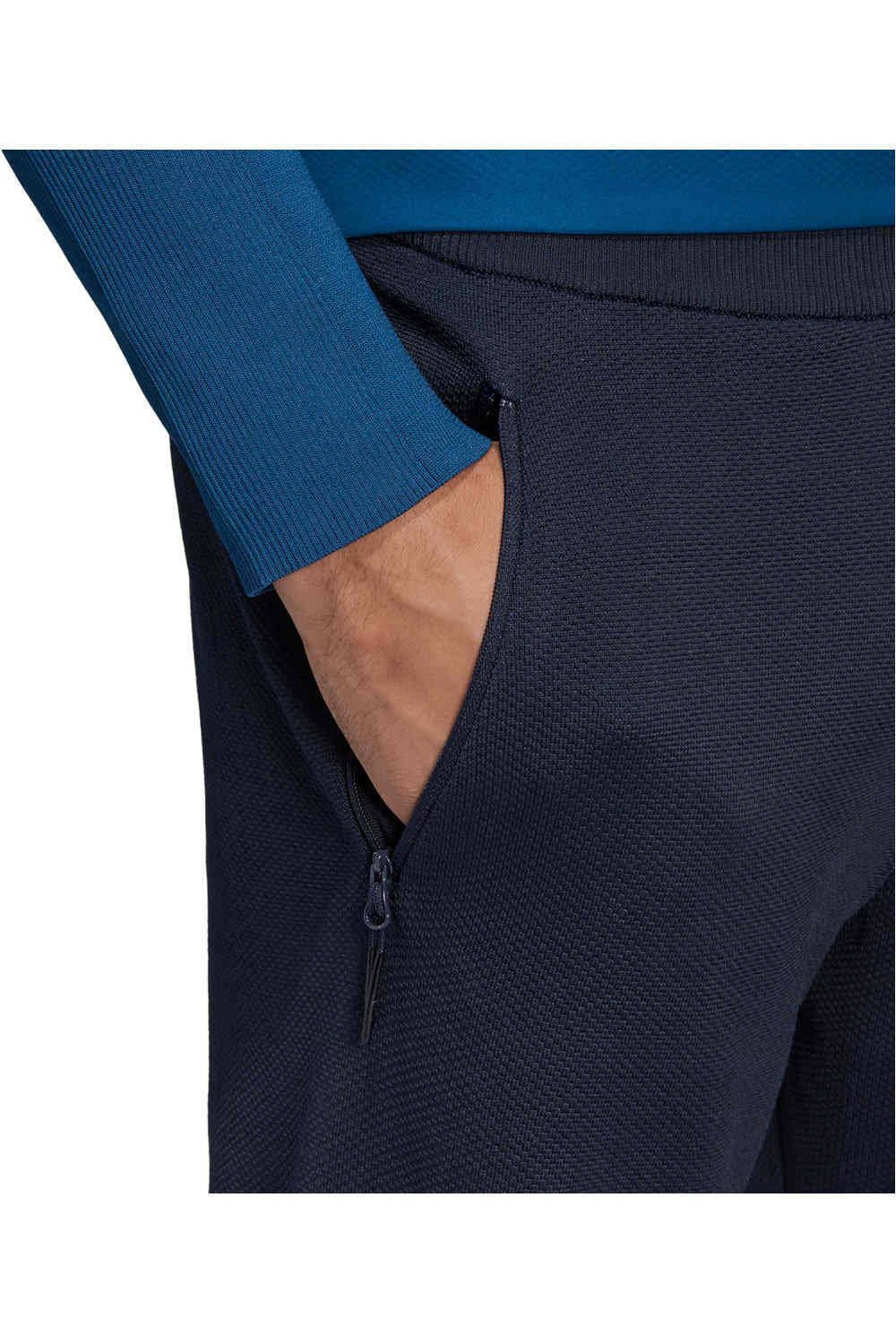 adidas pantalón hombre Adidas M ZNE pt pk 03 adidas pantalón hombre Adidas M ZNE pt pk 03
