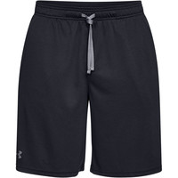 UA Tech Mesh Shorts UA Tech Mesh Shorts