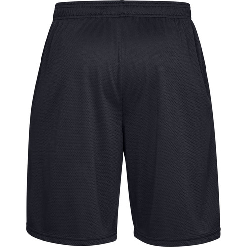 UNDER ARMOUR UA TECH MESH SHORTS azul